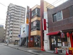 こうゆうかん　宮原校