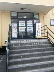西塾日進駅前校中学受験部