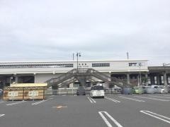 児島駅