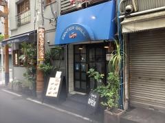 センターグリル