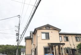 グループホームひらばり