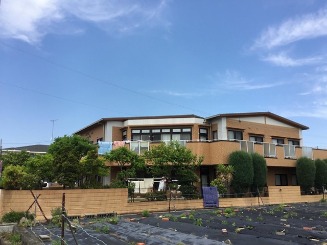 ＣＨＩＡＫＩほおずき高砂