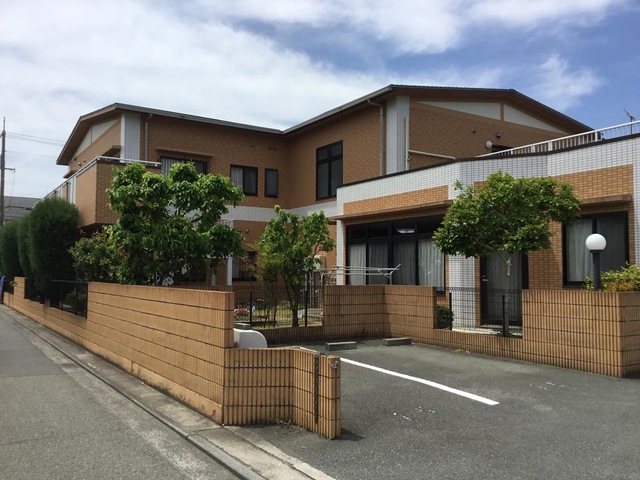ＣＨＩＡＫＩほおずき高砂