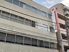 太陽生命保険株式会社　藤沢支社