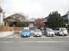 とく富