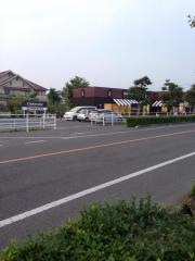 シャトレーゼ　総社店