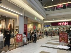 ｅａｒｔｈ　ｍｕｓｉｃ&ｅｃｏｌｏｇｙ　イオン姫路大津ショッピングセンター