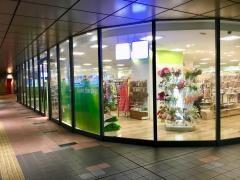 Ｓｅｒｉａ　コムシティ店