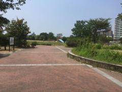 箱崎公園