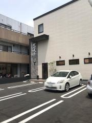 くるま寿し