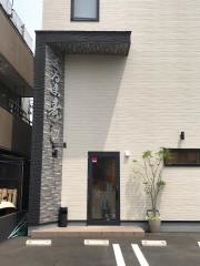 くるま寿し
