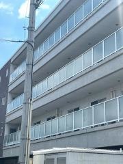 介護付有料老人ホームふじの家観音
