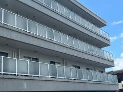 介護付有料老人ホームふじの家観音