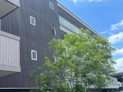 介護付有料老人ホームふじの家観音