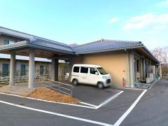 地域密着型特別養護老人ホーム　弥生のｌ里