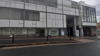 河合塾美術研究所　名古屋校