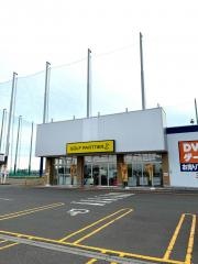 ゴルフパートナー　苫小牧店