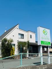 ことぶき鍼灸接骨院