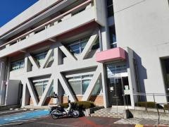 中央区保健センター