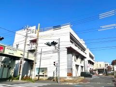 中央区保健センター