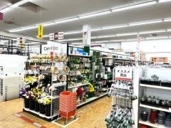 Ｃａｎ★Ｄｏ　ＤＣＭダイキ坂店