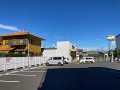 ワークマンプラス　鈴鹿算所店