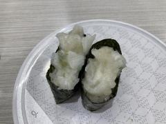 はま寿司鹿児島草牟田店