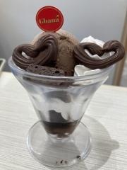 はま寿司鹿児島草牟田店