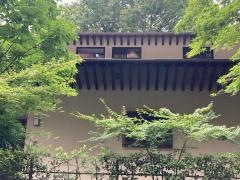 東福寺