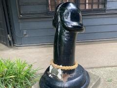 若宮八幡宮