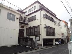 大誠寺