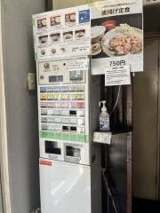 さゆりばぁば亭　博多上呉服町店
