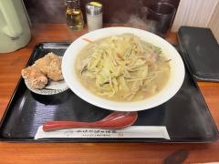 さゆりばぁば亭　博多上呉服町店