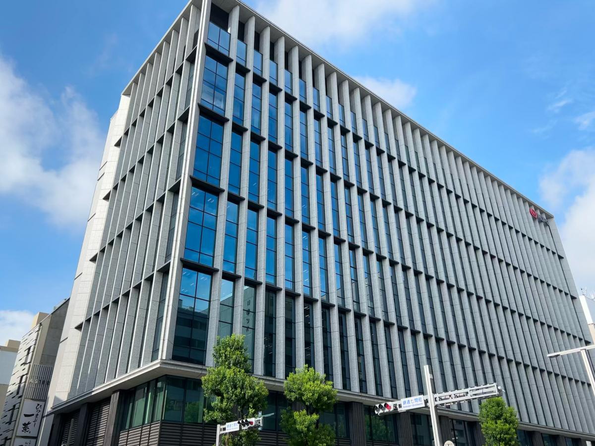 三菱ＵＦＪモルガンスタンレー証券株式会社 名古屋支店／ホームメイト