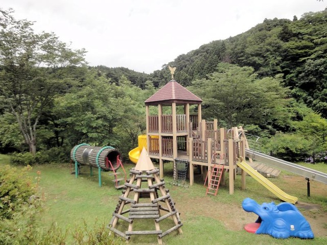施設写真2