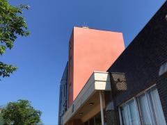 佐川野小学校