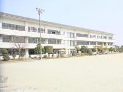 太田市立南中学校