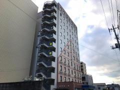 ベルズイン前橋