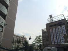 浦和実業学園高等学校