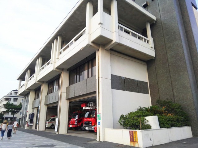 施設写真23