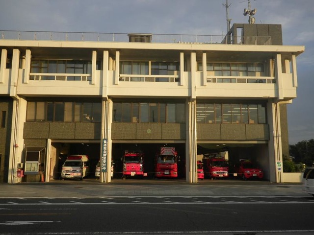 施設写真32