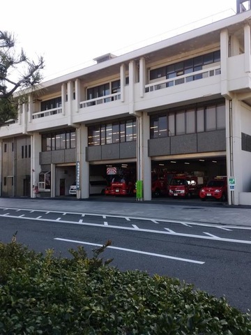 施設写真25
