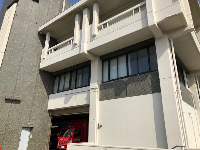 施設写真11