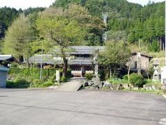 片狩観音