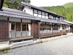 片狩観音