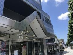 長泉ショッピングセンター