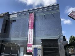 長泉ショッピングセンター
