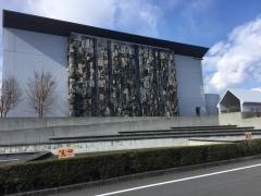 ふれあいプール玉穂