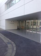 トヨタ看護専門学校