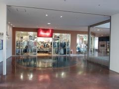 ハニーズ　堺プラットプラット店